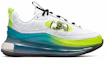 Order (JR) Nike MX-720-818 ''Worldwide Pack - Weiß'' CD4392-100