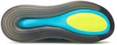 Purchase (JR) Nike MX-720-818 ''Worldwide Pack - Weiß'' CD4392-100