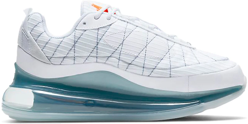 (JR) Nike MX-720-818 Fresh ''Wit Indigo Mist'' CW4721-100 Order (JR) Nike MX-720-818 Fresh ''Wit Indigo Mist'' CW4721-100