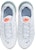 (JR) Nike MX-720-818 Segar 'Putih Indigo Kabus' CW4721-100