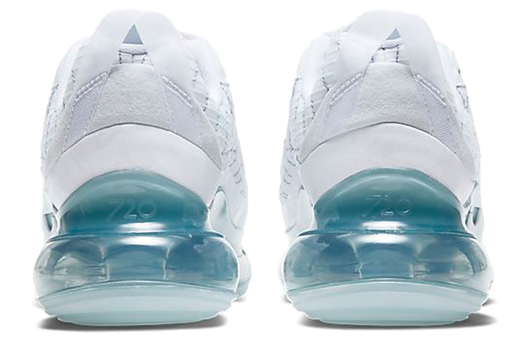 Purchase (JR) Nike MX-720-818 Fresh ''Wit Indigo Mist'' CW4721-100