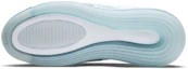 Details for (JR) Nike MX-720-818 Fresh ''Wit Indigo Mist'' CW4721-100