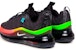 (JR) Kasut Lari Nike Mx-720-818 Pelbagai Warna CD4392-002