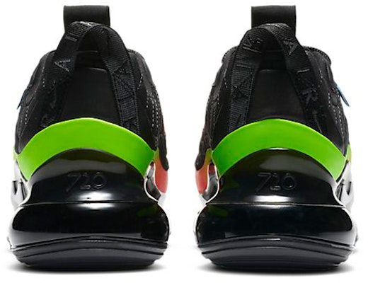 (Youth) Nike Mx-720-818 Running Shoes Multicolor CD4392-002 Purchase (Youth) Nike Mx-720-818 Running Shoes Multicolor CD4392-002