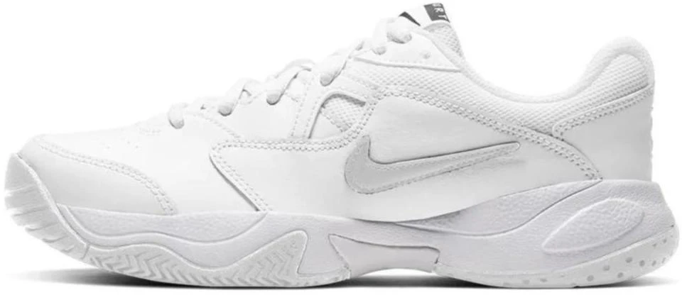 preschool-nike-nike-court-jr-lite-2-older-tennis-shoe-white-grey-cd-0440-102