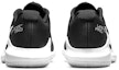 Purchase (JR) Nike NikeCourt Vapor Pro 'Hitam Putih' CV0863-024