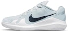 Buy (JR) Nike NikeCourt Vapor Pro 'Platinum Tulen Obsidian' CV0863-007