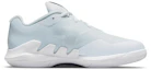 Order (JR) Nike NikeCourt Vapor Pro ''Reines Platin Obsidian'' CV0863-007