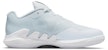 (JR) Nike NikeCourt Vapor Pro 'Platinum Tulen Obsidian' CV0863-007