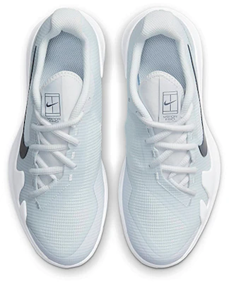 (JR) Nike NikeCourt Vapor Pro ''Reines Platin Obsidian'' CV0863-007 Shop (JR) Nike NikeCourt Vapor Pro ''Reines Platin Obsidian'' CV0863-007