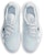 (JR) Nike NikeCourt Vapor Pro 'Platinum Tulen Obsidian' CV0863-007