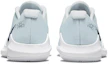 Purchase (JR) Nike NikeCourt Vapor Pro ''Reines Platin Obsidian'' CV0863-007
