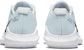 (JR) Nike NikeCourt Vapor Pro 'Platinum Tulen Obsidian' CV0863-007