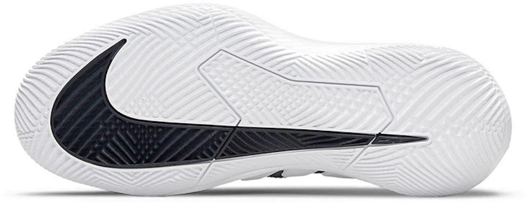 (JR) Nike NikeCourt Vapor Pro ''Reines Platin Obsidian'' CV0863-007 Details for (JR) Nike NikeCourt Vapor Pro ''Reines Platin Obsidian'' CV0863-007
