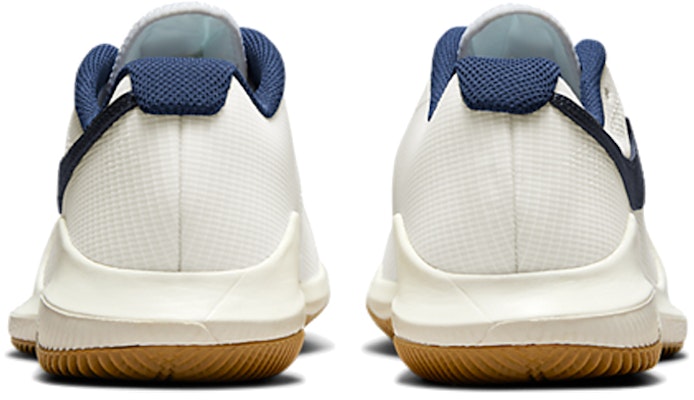 (Youth) Nike NikeCourt Vapor Pro 'Summit White Binary Blue' CV0863-133 Purchase (Youth) Nike NikeCourt Vapor Pro 'Summit White Binary Blue' CV0863-133