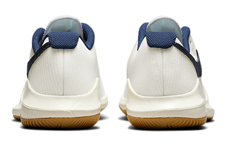 Purchase 兒童 Nike Court Jr. Vapor Pro 防滑耐磨 低筒網球鞋 米白