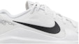 Order (JR) Nike NikeCourt Vapor Pro 'Putih Hitam' CV0863-124