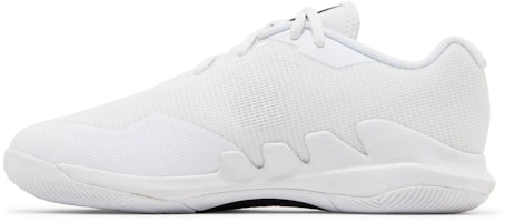 (JR) 나이키 코트 베이퍼 프로 '화이트 블랙' (Nike Court Vapor Pro 'White Black' ) CV0863-124 Lookbook (JR) 나이키 코트 베이퍼 프로 '화이트 블랙' (Nike Court Vapor Pro 'White Black' ) CV0863-124