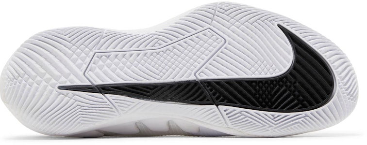 (JR) 耐克NikeCourt Vapor Pro '白黑色' CV0863-124 Shop (JR) 耐克NikeCourt Vapor Pro '白黑色' CV0863-124