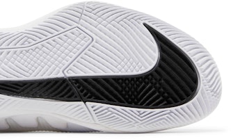 (JR) 나이키 코트 베이퍼 프로 '화이트 블랙' (Nike Court Vapor Pro 'White Black' ) CV0863-124 Purchase (JR) 나이키 코트 베이퍼 프로 '화이트 블랙' (Nike Court Vapor Pro 'White Black' ) CV0863-124