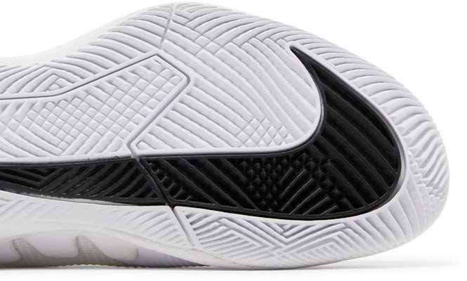 (Youth) Nike NikeCourt Vapor Pro 'White Black' CV0863-124 Purchase (Youth) Nike NikeCourt Vapor Pro 'White Black' CV0863-124