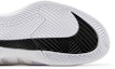 Purchase (JR) Nike NikeCourt Vapor Pro 'Putih Hitam' CV0863-124