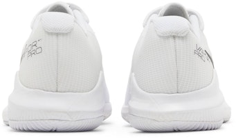 (JR) 나이키 코트 베이퍼 프로 '화이트 블랙' (Nike Court Vapor Pro 'White Black' ) CV0863-124 Details for (JR) 나이키 코트 베이퍼 프로 '화이트 블랙' (Nike Court Vapor Pro 'White Black' ) CV0863-124