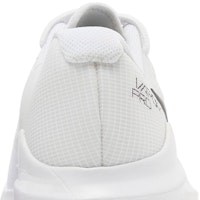 (JR) 나이키 코트 베이퍼 프로 '화이트 블랙' (Nike Court Vapor Pro 'White Black' ) CV0863-124 Sizing (JR) 나이키 코트 베이퍼 프로 '화이트 블랙' (Nike Court Vapor Pro 'White Black' ) CV0863-124