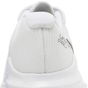 (JR) 耐克NikeCourt Vapor Pro '白黑色' CV0863-124 Sizing (JR) 耐克NikeCourt Vapor Pro '白黑色' CV0863-124