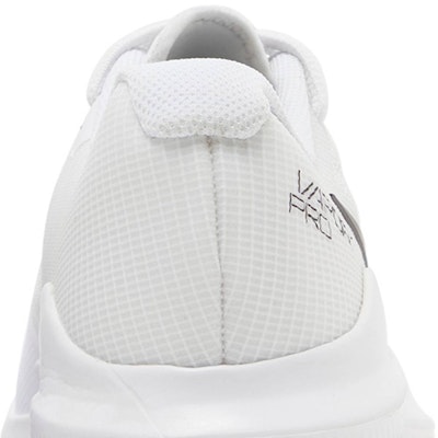兒童 Nike Court Jr. Vapor Pro 白 Sizing 兒童 Nike Court Jr. Vapor Pro 白