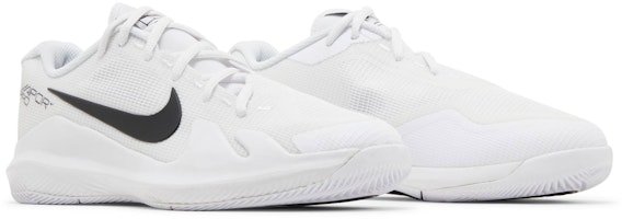 (JR) 나이키 코트 베이퍼 프로 '화이트 블랙' (Nike Court Vapor Pro 'White Black' ) CV0863-124 Cheap (JR) 나이키 코트 베이퍼 프로 '화이트 블랙' (Nike Court Vapor Pro 'White Black' ) CV0863-124