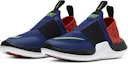 Lookbook (JR) Nike Nitroflo ''Diep Koninklijk Blauw'' AT4670-400