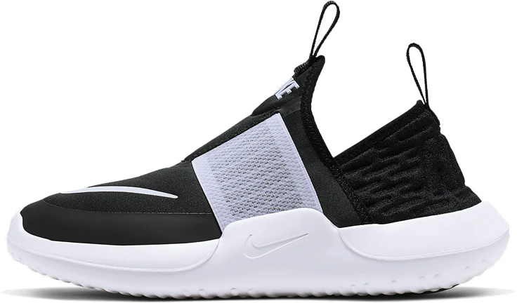 youth-nike-nitroflo-black-white-at-4670-002