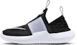 Buy (JR) Nike Nitroflo Nero/Bianco AT4670-002