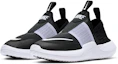 Lookbook (JR) Nike Nitroflo Nero/Bianco AT4670-002