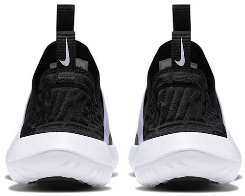 (JR) Nike Nitroflo Nero/Bianco AT4670-002 Shop (JR) Nike Nitroflo Nero/Bianco AT4670-002