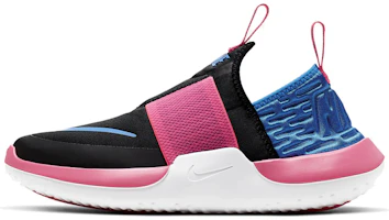 (Youth) Nike Nitroflo Blue/Pink AT4670-004 (Youth) Nike Nitroflo Blue/Pink AT4670-004