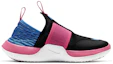 Order (JR) Nike Nitroflo Blau/Rosa AT4670-004