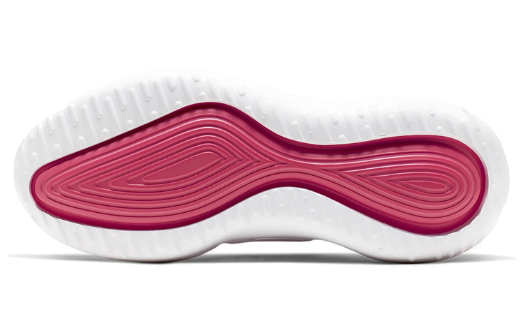 (Youth) Nike Nitroflo Blue/Pink 圖 5