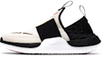 Buy (JR) Nike Nitroflo VF ''Avorio Pallido'' CJ7070-100