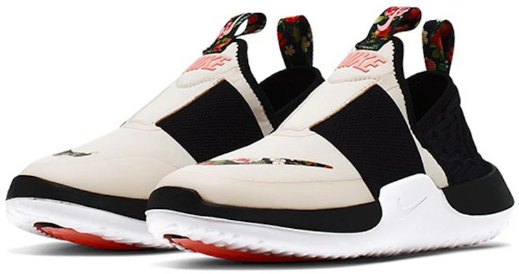 (JR) Nike Nitroflo VF ''Avorio Pallido'' CJ7070-100 Lookbook (JR) Nike Nitroflo VF ''Avorio Pallido'' CJ7070-100
