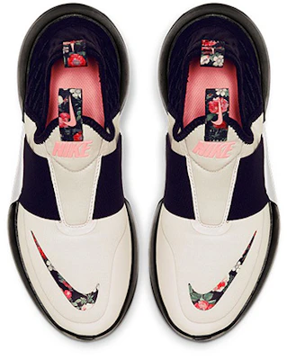(JR) Nike Nitroflo VF ''Avorio Pallido'' CJ7070-100 Shop (JR) Nike Nitroflo VF ''Avorio Pallido'' CJ7070-100