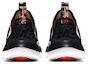 Purchase (JR) Nike Nitroflo VF ''Avorio Pallido'' CJ7070-100