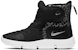 (JR) Nike Novice But Hitam Putih DC3289-001