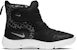 (JR) Nike Novice But Hitam Putih DC3289-001