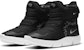 (JR) Nike Novice But Hitam Putih DC3289-001
