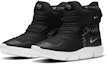 Lookbook (JR) Nike Novice But Hitam Putih DC3289-001