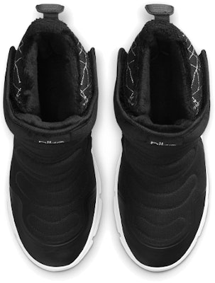 (JR) Nike Novice But Hitam Putih DC3289-001 Shop (JR) Nike Novice But Hitam Putih DC3289-001