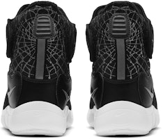 (JR) Boot Nike Novice Hitam Putih DC3289-001 Purchase (JR) Boot Nike Novice Hitam Putih DC3289-001