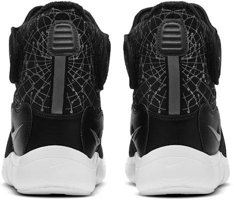(JR) Nike Novice But Hitam Putih DC3289-001 Purchase (JR) Nike Novice But Hitam Putih DC3289-001